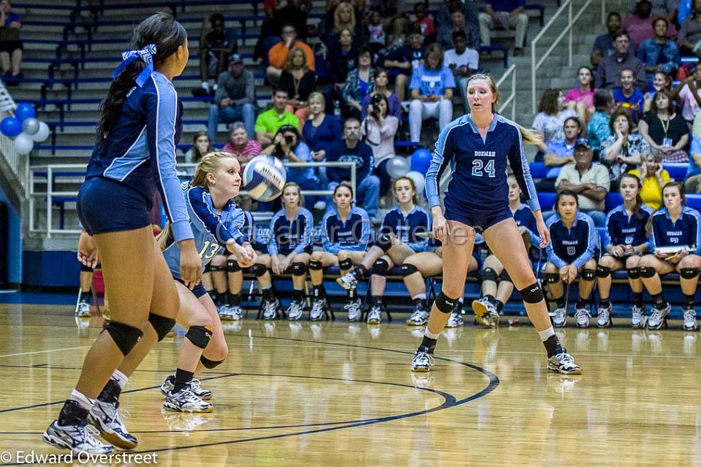 VVB vs Byrnes Seniors  (168 of 208).jpg